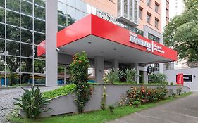 Monreale Plus Sao Jose Dos Campos